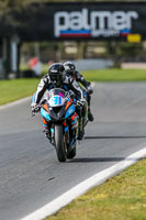 Oulton-Park-21st-March-2020;PJ-Motorsport-Photography-2020;anglesey;brands-hatch;cadwell-park;croft;donington-park;enduro-digital-images;event-digital-images;eventdigitalimages;mallory;no-limits;oulton-park;peter-wileman-photography;racing-digital-images;silverstone;snetterton;trackday-digital-images;trackday-photos;vmcc-banbury-run;welsh-2-day-enduro